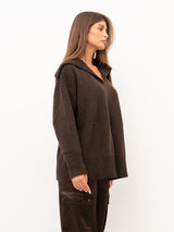 PULL TWINSET MILANO 262TP3555