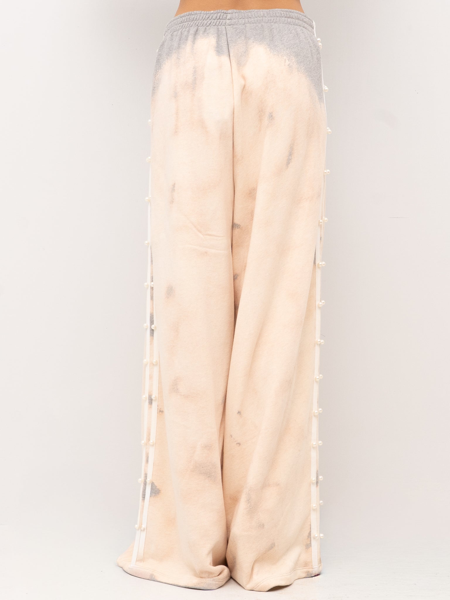 TUTA ADIDAS X ICONIC AR3/042+AR020