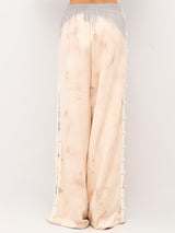 TUTA ADIDAS X ICONIC AR3/042+AR020