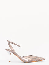 DECOLLETE' WERNER 20-113195
