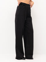 PANTALONE COUNTY OF MILAN 25ICM30025