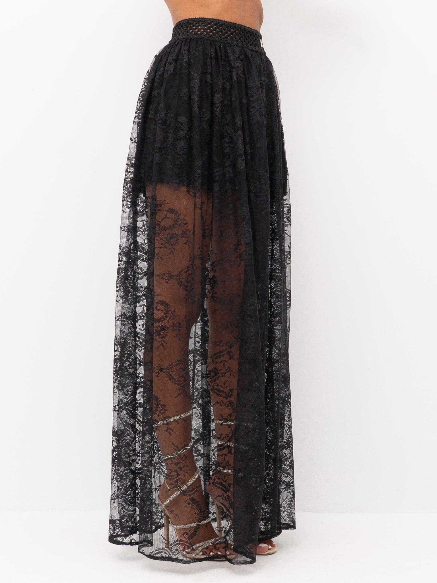 GONNA BABYLON X S00604