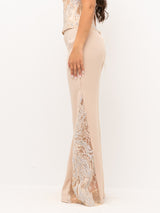 LEA MONETTI OUTFIT 3002