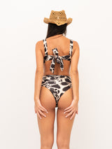 ADORE' ZAFIRA SWIMSUIT