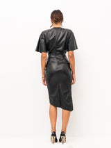 ABITO DRAMEE' DRFW26726