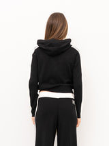 MAGLIA ELISABETTA FRANCHI MK15S66E2