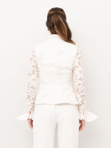 TAILLEUR KUEA 6048