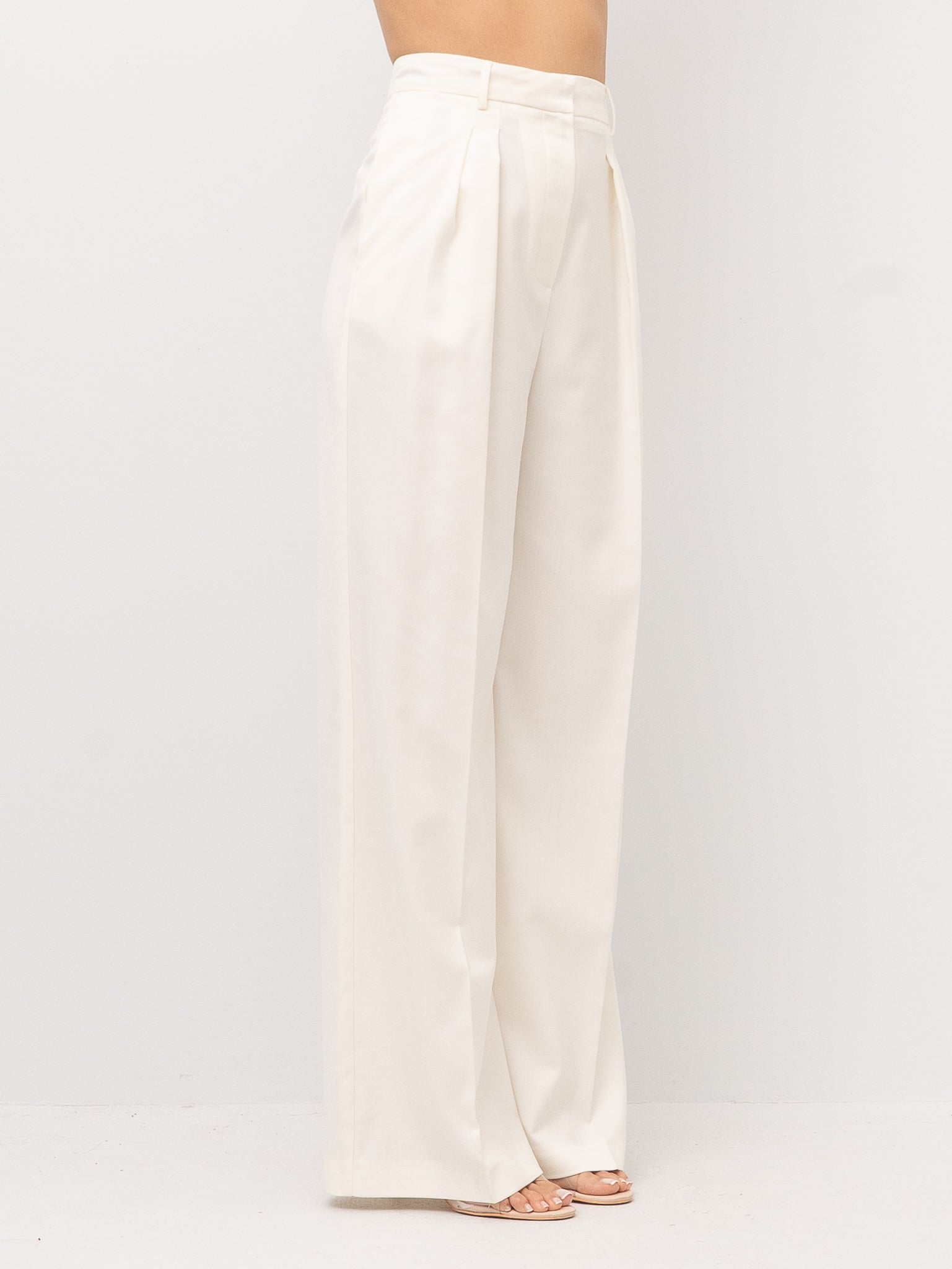 PANTALONE SIMONA CORSELLINI CPPA01201