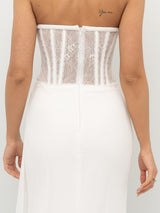 LOPEZ DRESS 031