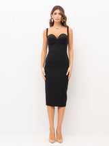 ABITO ELISABETTA FRANCHI AB83557E2