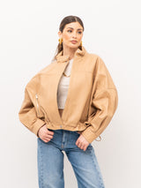 CHAQUETA PINKO 106235-A31Y