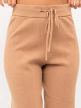 PANTALONE TWINSET MILANO 252TP3408