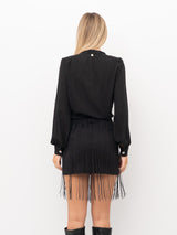 CAMICIA RELISH RDA2503056008