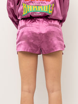 SHORT BARROW S6BWWOSH122