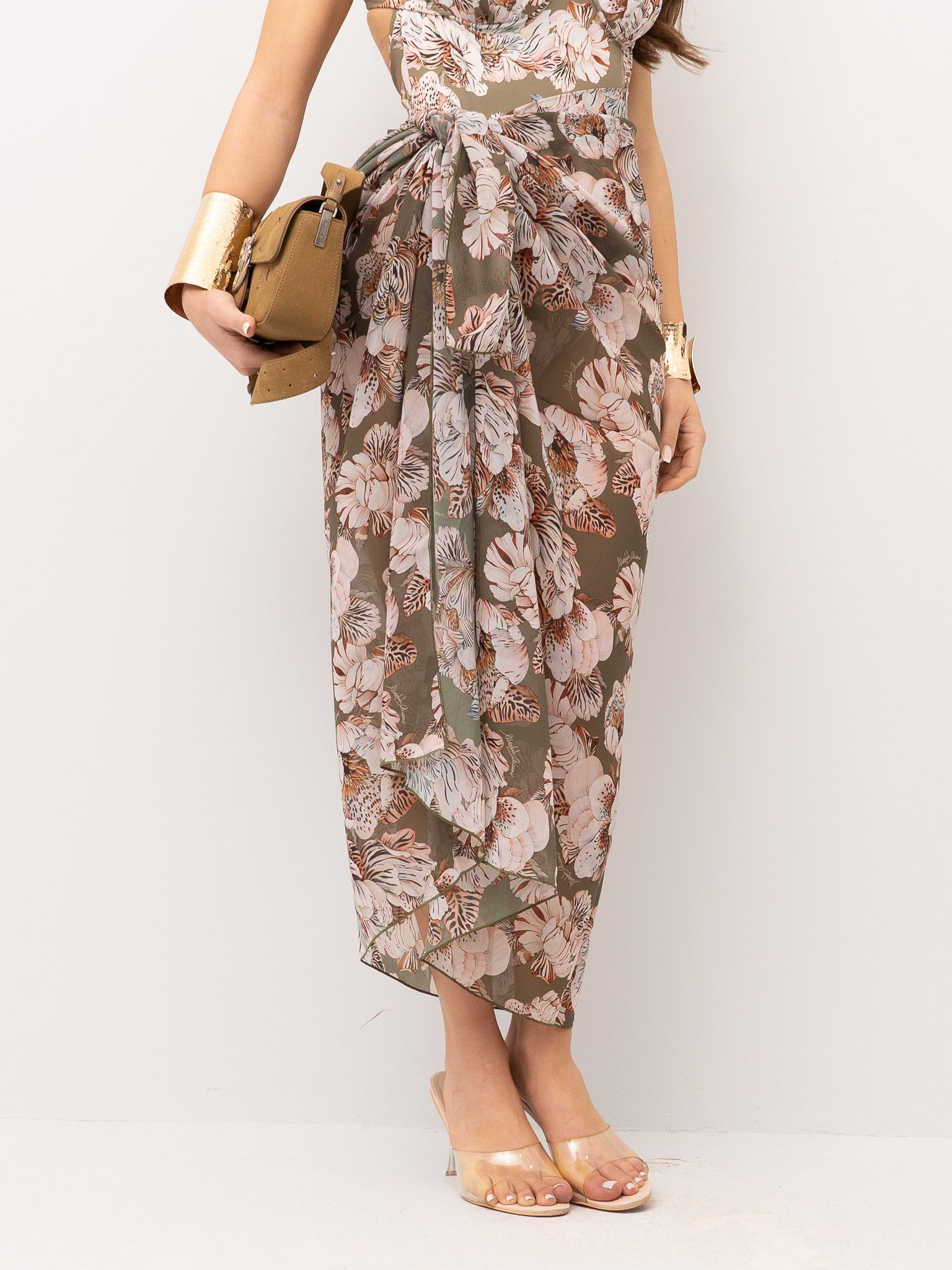 PAREO MARGHERITA MAZZEI 26AS01