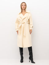 CAPPOTTO SIMONA CORSELLINI CPTHV0101