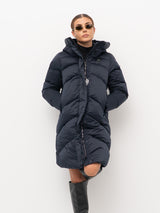 BLAUER WBLDK03212 JACKET