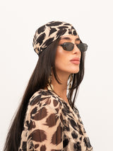 ADORE' SCARF ART. FOULARD