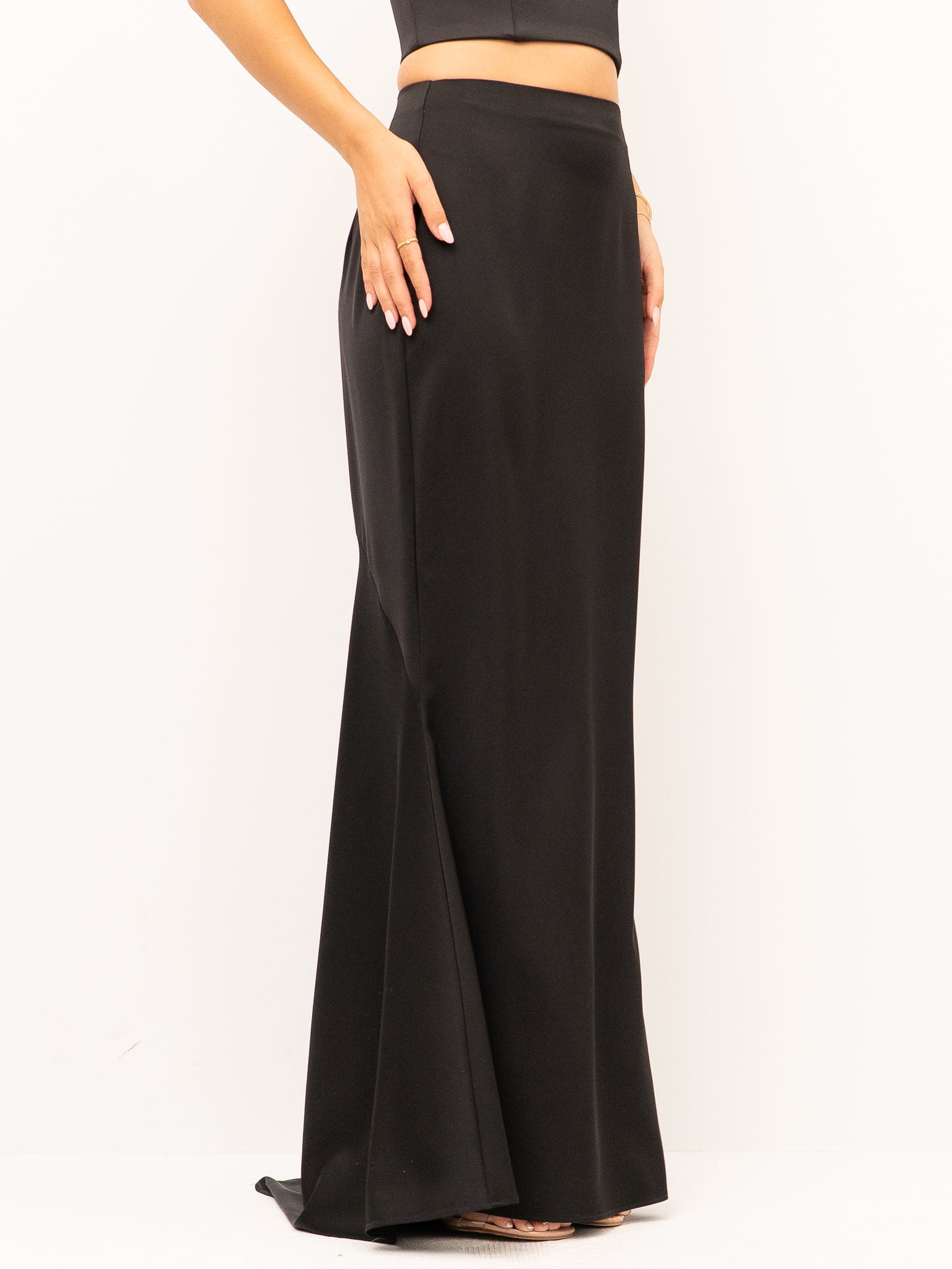 TAILLEUR SILENCE LIMITED GI5395+GO372