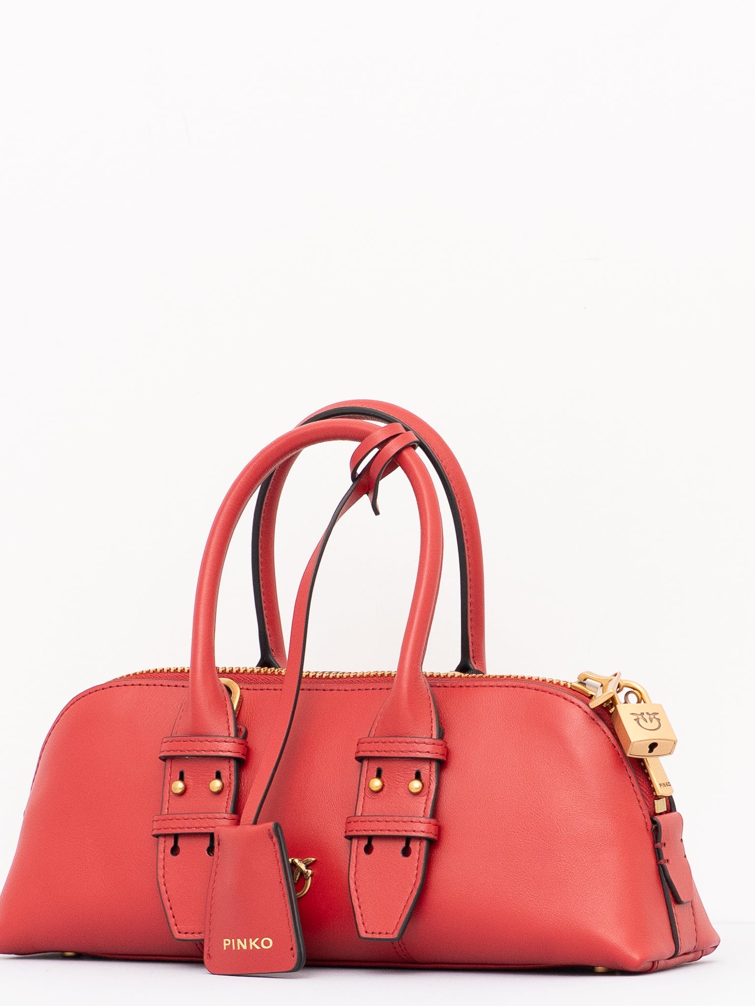 BORSA PINKO 105334-A0QO