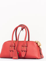 BORSA PINKO 105334-A0QO