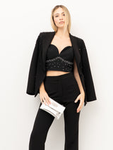 TOP DRAMEE' DRSS26108