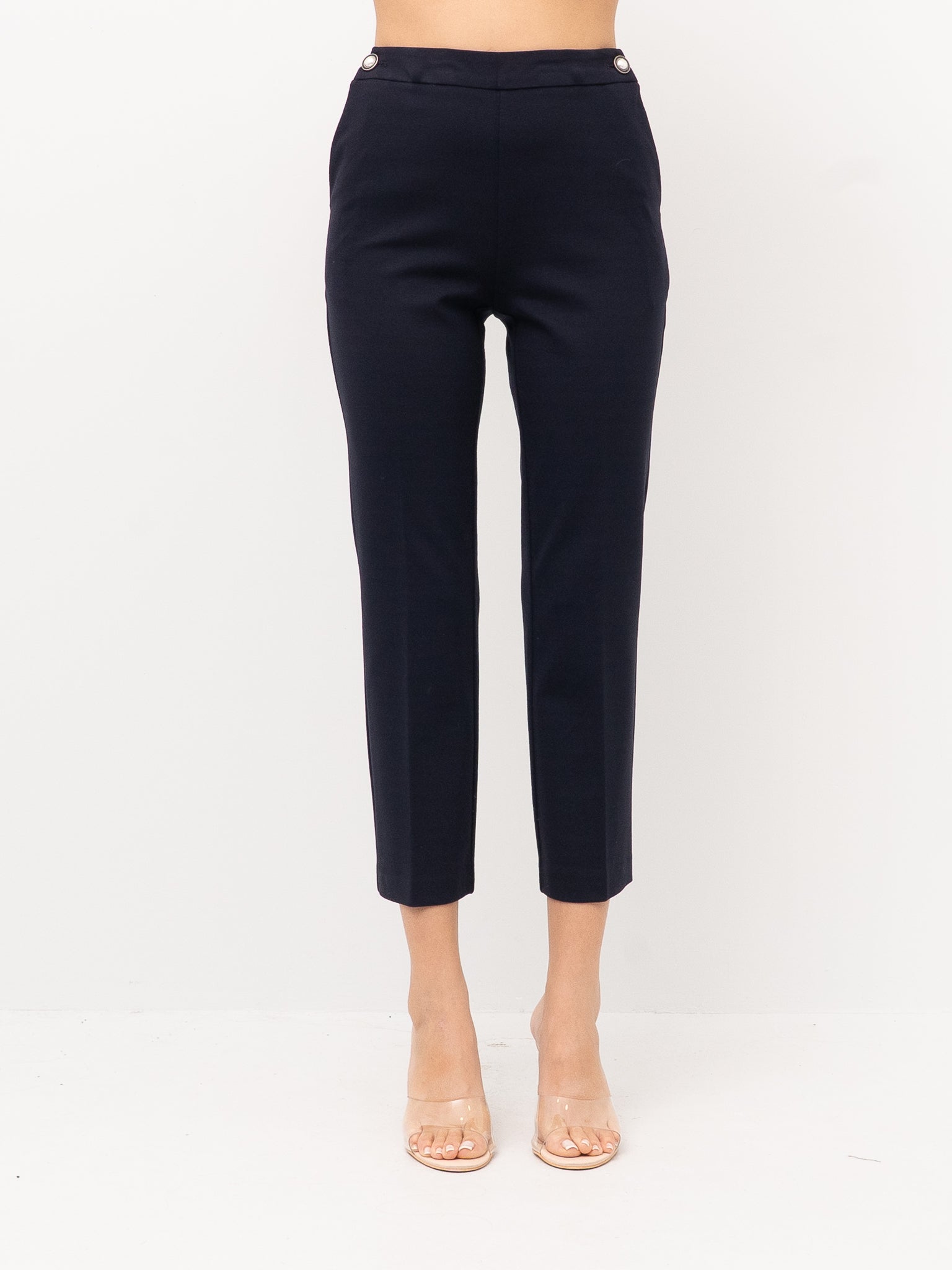 PANTALONE TWINSET MILANO 261TP2383