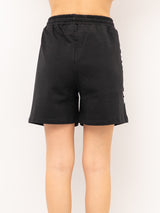 SHORT BARROW S6BWUABE004