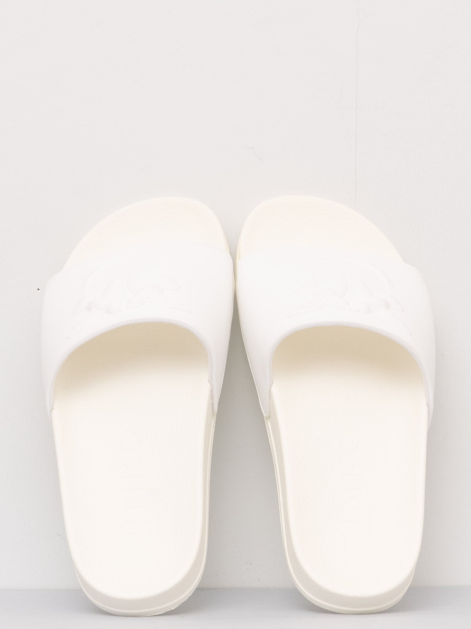 PINKO SLIPPER SS0093E027