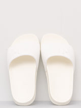 SLIPPER PINKO SS0093E027