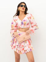 CAMICIA ACTUALEE CA000571