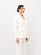 TAILLEUR BABYLON E00237+E00059