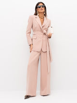 TAILLEUR SILENCE LIMITED SLGI003B+PA2214