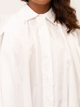 CAMICIA MEIMEI J. M6IAF1