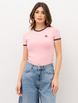 CAMISETA NO CONFORME TEE20