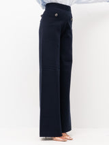 PANTALONE BLUGIRL RF5260MA41R