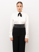 CAMICIA SIMONA CORSELLINI CECA10201