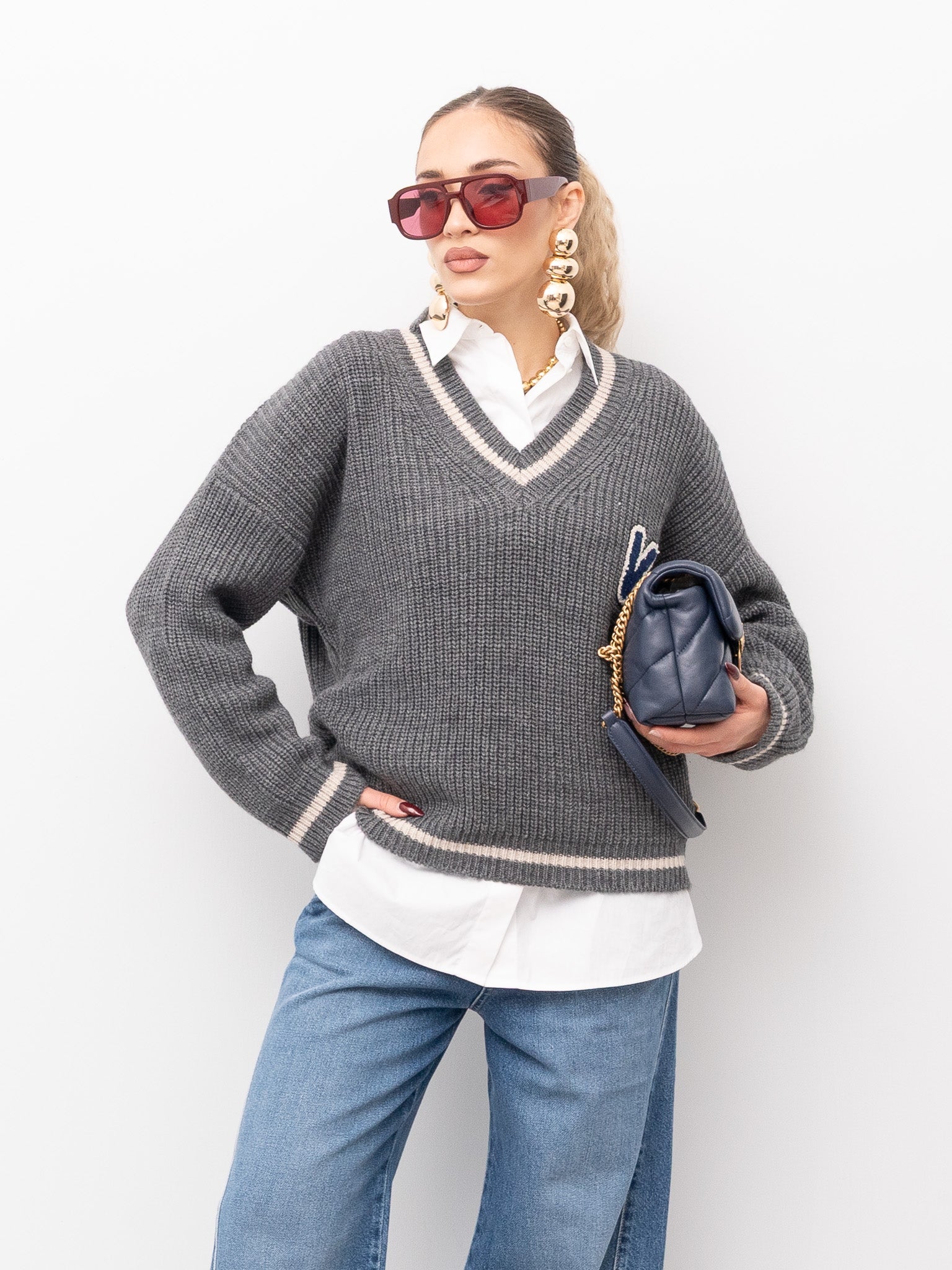 CALLEJÓN DE TIRO 55073F