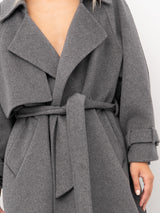 CAPPOTTO SIMONA CORSELLINI CPTHV0101