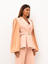 TAILLEUR DRAMEE' DRSS26902
