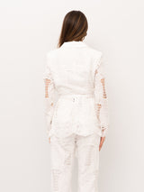 TAILLEUR KUEA E0E04