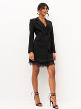 ABITO DRAMEE' DRFW26737