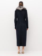 CAPPOTTO YES LONDON CD1225/VOT1