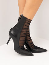 STIVALE PATRIZIA PEPE 2Y0020