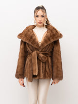 VISONE SAGAFURS SG5010