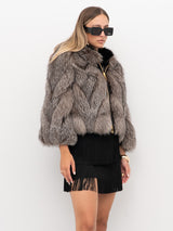 PELLICCIA YES LONDON LC5008