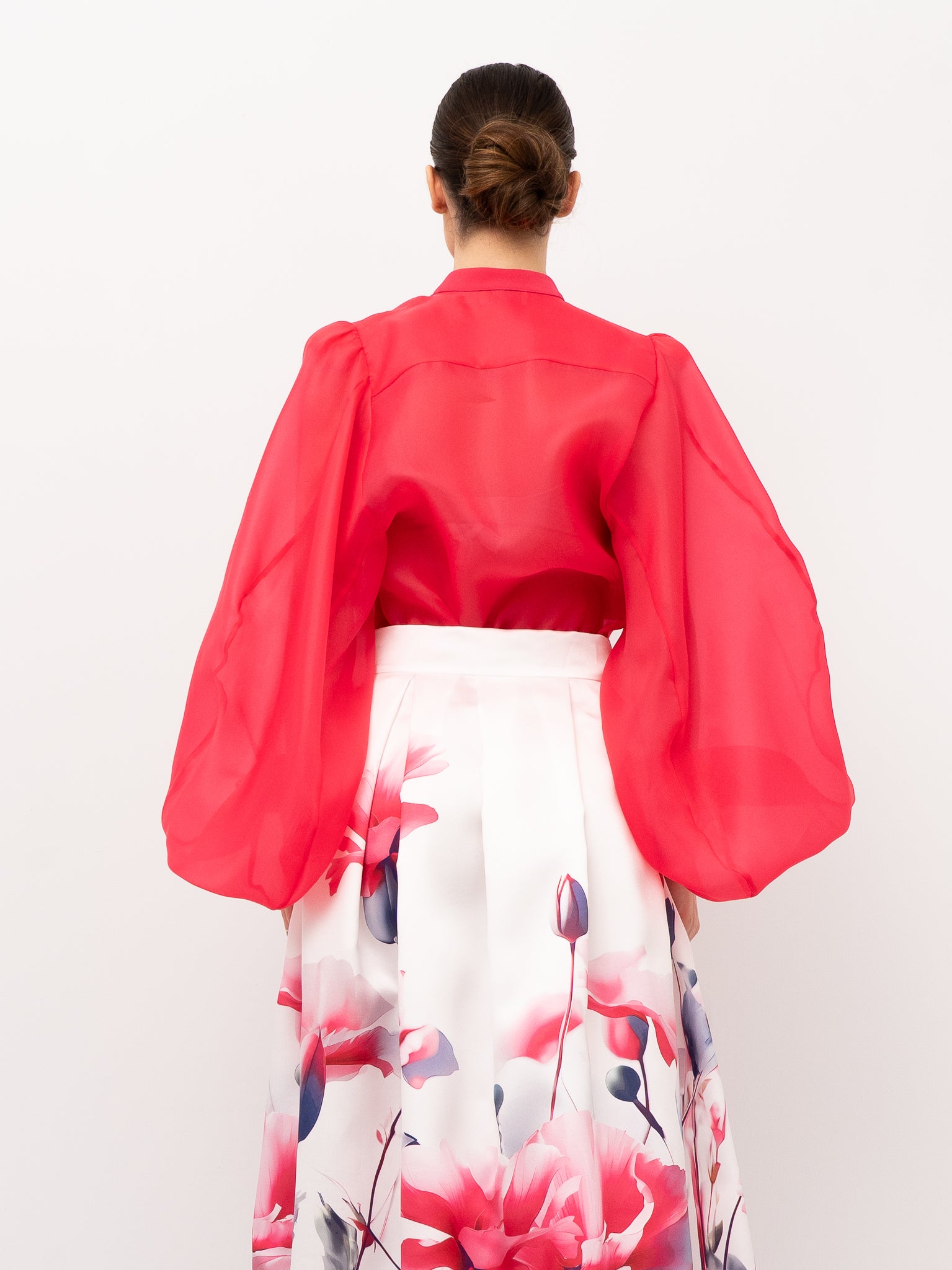 Body camisero D'Andrea 26123/U