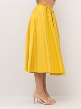 GONNA ELISABETTA FRANCHI GO16061E2