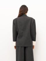 GIACCA ELEH EFW260057