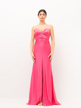 VESTIDO VALERIA MAZZA VM552